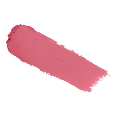 DEARMAY 2in1 Plumpy Lip Liner P05.Nasty Mauve