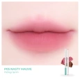 DEARMAY 2in1 Plumpy Lip Liner P05.Nasty Mauve