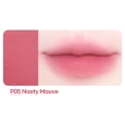 DEARMAY 2in1 Plumpy Lip Liner P05.Nasty Mauve