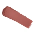 DEARMAY 2in1 Plumpy Lip Liner P06.Dusty Rose