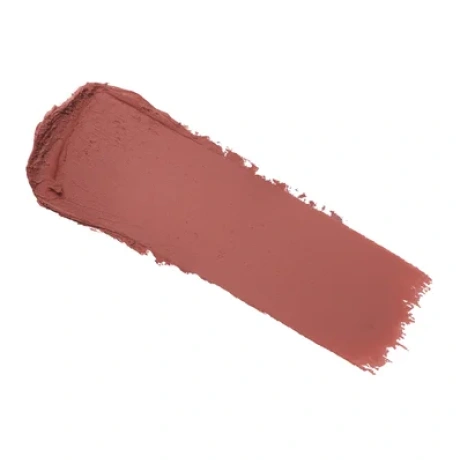 DEARMAY 2in1 Plumpy Lip Liner P06.Dusty Rose