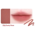 DEARMAY 2in1 Plumpy Lip Liner P06.Dusty Rose