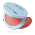 DEARMAY Lost Ribbon Cheek Balm LR01.Cherry Liar 4G