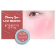 DEARMAY Lost Ribbon Cheek Balm LR01.Cherry Liar 4G