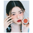 DEARMAY Lost Ribbon Cheek Balm LR01.Cherry Liar 4G