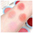 DEARMAY Lost Ribbon Cheek Balm LR01.Cherry Liar 4G