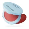 DEARMAY Lost Ribbon Cheek Balm LR02.Tomato Whistle 4G