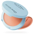 DEARMAY Lost Ribbon Cheek Balm LR03.Apricot Hope 4G