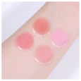 DEARMAY Lost Ribbon Cheek Balm LR03.Apricot Hope 4G