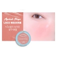 DEARMAY Lost Ribbon Cheek Balm LR03.Apricot Hope 4G