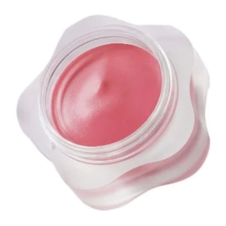 0545 DEARMAY Pure Falling Mood Lip Pot 01.First Soundtrack 1