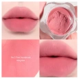 0545 DEARMAY Pure Falling Mood Lip Pot 01.First Soundtrack 3