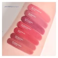 0545 DEARMAY Pure Falling Mood Lip Pot 01.First Soundtrack 5