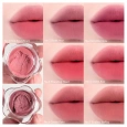 0545 DEARMAY Pure Falling Mood Lip Pot 01.First Soundtrack 7
