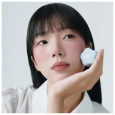 0545 DEARMAY Pure Falling Mood Lip Pot 01.First Soundtrack 9