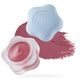DEARMAY Pure Falling Mood Lip Pot 02.Blush Hour