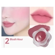 DEARMAY Pure Falling Mood Lip Pot 02.Blush Hour