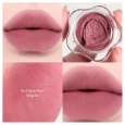DEARMAY Pure Falling Mood Lip Pot 02.Blush Hour