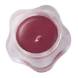 DEARMAY Pure Falling Mood Lip Pot 03.A Little Note