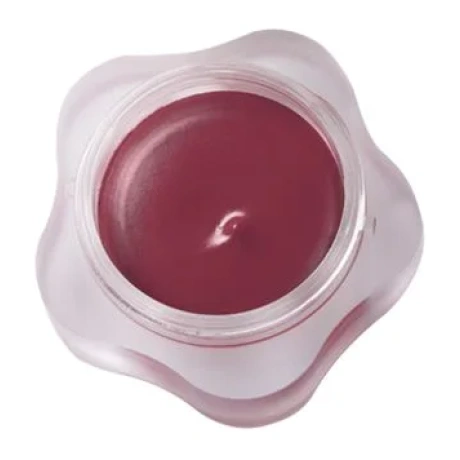 DEARMAY Pure Falling Mood Lip Pot 03.A Little Note