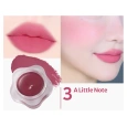 DEARMAY Pure Falling Mood Lip Pot 03.A Little Note