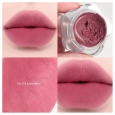 DEARMAY Pure Falling Mood Lip Pot 03.A Little Note