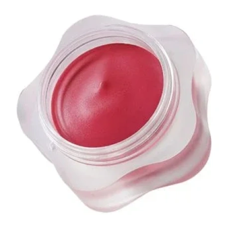 0548 DEARMAY Pure Falling Mood Lip Pot 04. Pounding Heart 1