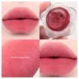 0548 DEARMAY Pure Falling Mood Lip Pot 04. Pounding Heart 3