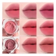 0548 DEARMAY Pure Falling Mood Lip Pot 04. Pounding Heart 4