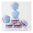 0548 DEARMAY Pure Falling Mood Lip Pot 04. Pounding Heart 5