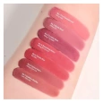 0548 DEARMAY Pure Falling Mood Lip Pot 04. Pounding Heart 6