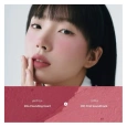 0548 DEARMAY Pure Falling Mood Lip Pot 04. Pounding Heart 7