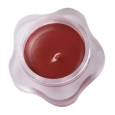 0550 DEARMAY Pure Falling Mood Lip Pot 06.Cutest Pairs 1
