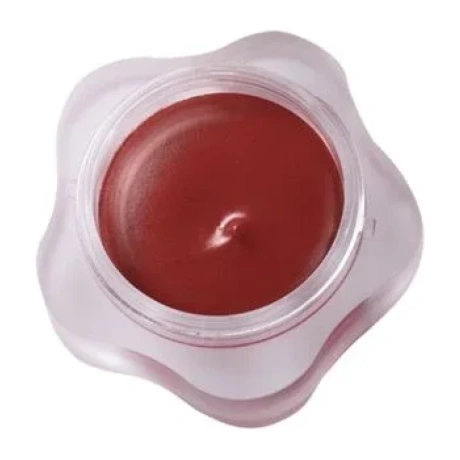 0550 DEARMAY Pure Falling Mood Lip Pot 06.Cutest Pairs 1