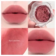 0550 DEARMAY Pure Falling Mood Lip Pot 06.Cutest Pairs 3