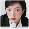 0550 DEARMAY Pure Falling Mood Lip Pot 06.Cutest Pairs 5