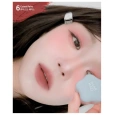 0550 DEARMAY Pure Falling Mood Lip Pot 06.Cutest Pairs 6