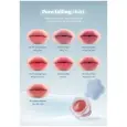 0550 DEARMAY Pure Falling Mood Lip Pot 06.Cutest Pairs 7