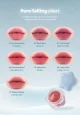 0550 DEARMAY Pure Falling Mood Lip Pot 06.Cutest Pairs 7