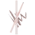 DEARMAY The Chic Eyebrow Pencil 02.Mocha Brown