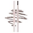 DEARMAY The Chic Eyebrow Pencil 03.Choco Brown