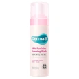 DERMAB Mild Feminine Foaming Wash