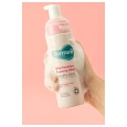 DERMAB Mild Feminine Foaming Wash