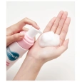 DERMAB Mild Feminine Foaming Wash