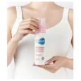 DERMAB Mild Feminine Foaming Wash