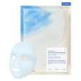 Dr.Althea Aqua Blue Hydration Mask