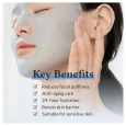 Dr.Althea Aqua Blue Hydration Mask