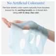 Dr.Althea Aqua Blue Hydration Mask