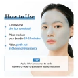 Dr.Althea Aqua Blue Hydration Mask
