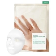 Dr.Althea Cushion Veil Calming Mask